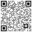 SEO优化_上海SEO公司关键词优化_网站整站推广公司