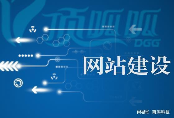 外贸网站优化(图3)