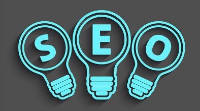 新网站怎么进行SEO优化