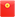 CNZZ站长统计新版上线 轻松实现站点优化(图8)