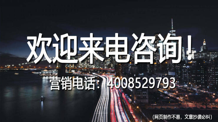 熙和平江雅园(熙和平江雅园)首页网站丨苏州价格_户型_地址