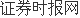 银河证券：看好银行板块配置价值 关注三条主线