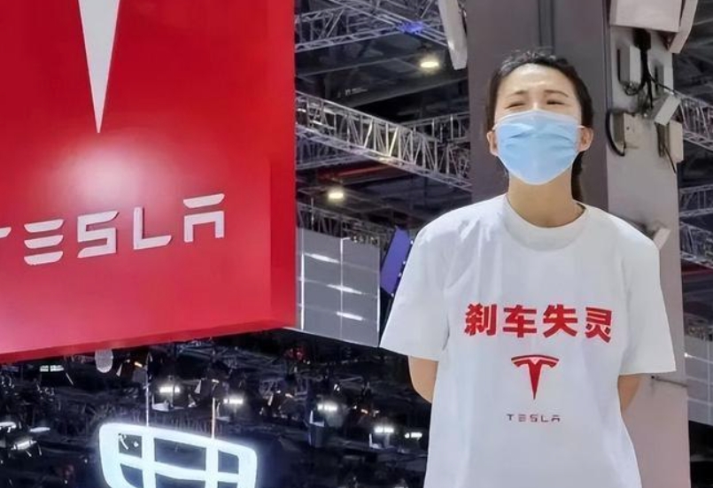映象新闻(图8)
